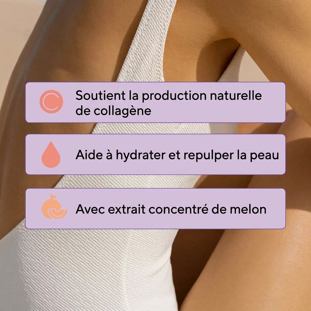 Nemi Sculpt - Complément Anti-Cellulite| 1 + 1 OFFERT - Image 6